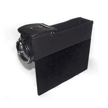 Premium Car Storage Gap Filler