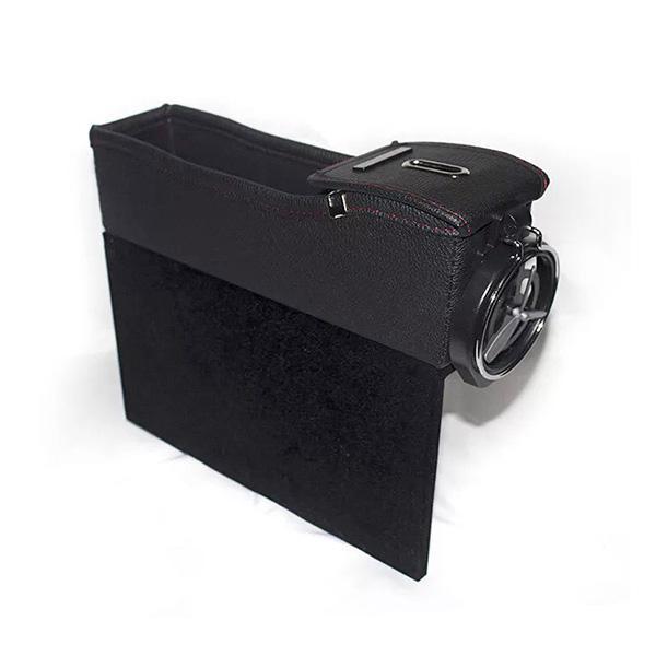 Premium Car Storage Gap Filler
