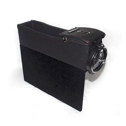 Premium Car Storage Gap Filler