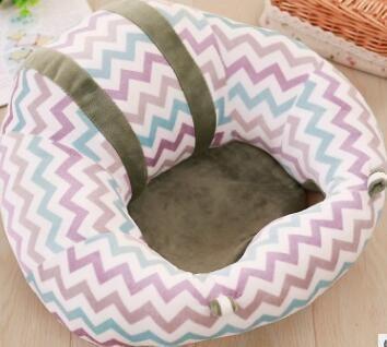 Soft Baby Couch