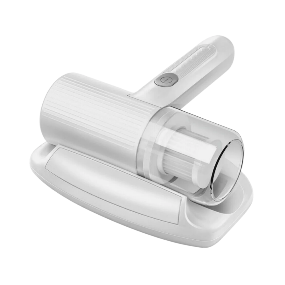 Portable Handheld UV Vacuum Cleaner for Dust Mites