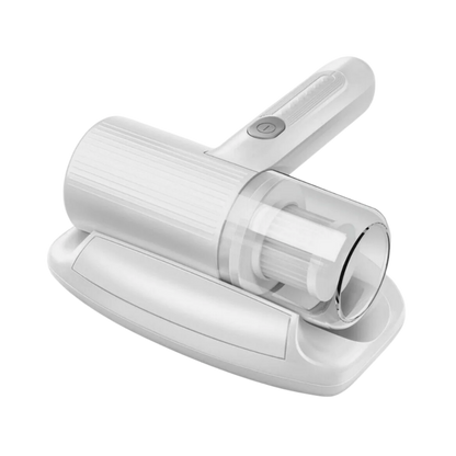 Portable Handheld UV Vacuum Cleaner for Dust Mites