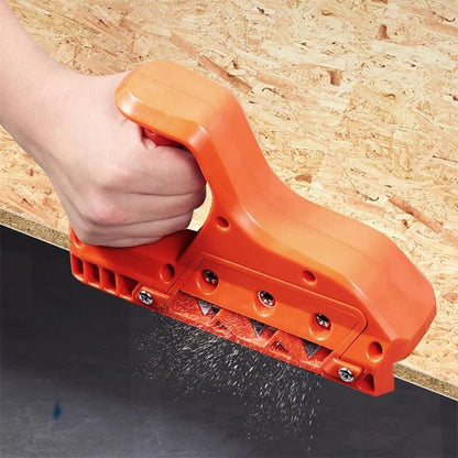 Professional Edge Cutting Tool