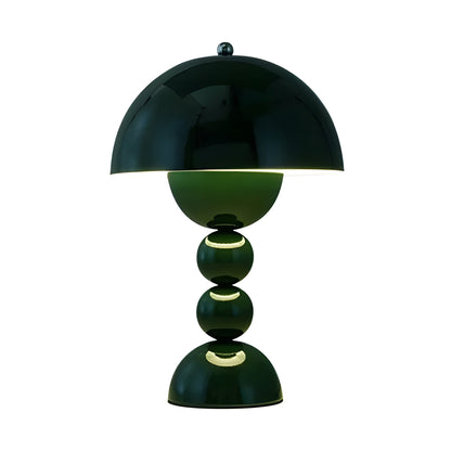 Dimmable Energy Saving Desk Light