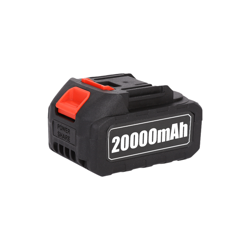 Compact Wireless Power Washer 520 PSI