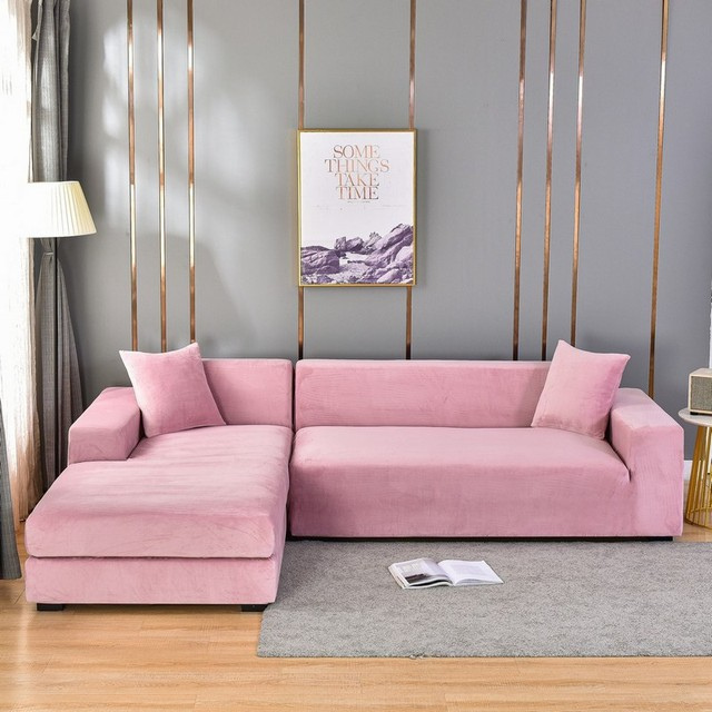 Premium Sofa Protector Cover