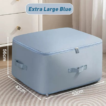 Compact Storage Organizer Shelf