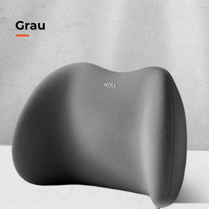 Comfortable Cycling Saddle Seat