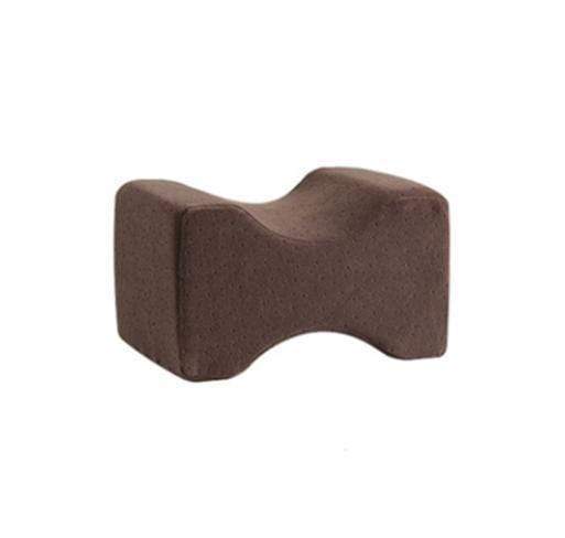 Orthopedic Neck Support Comfort Pillow