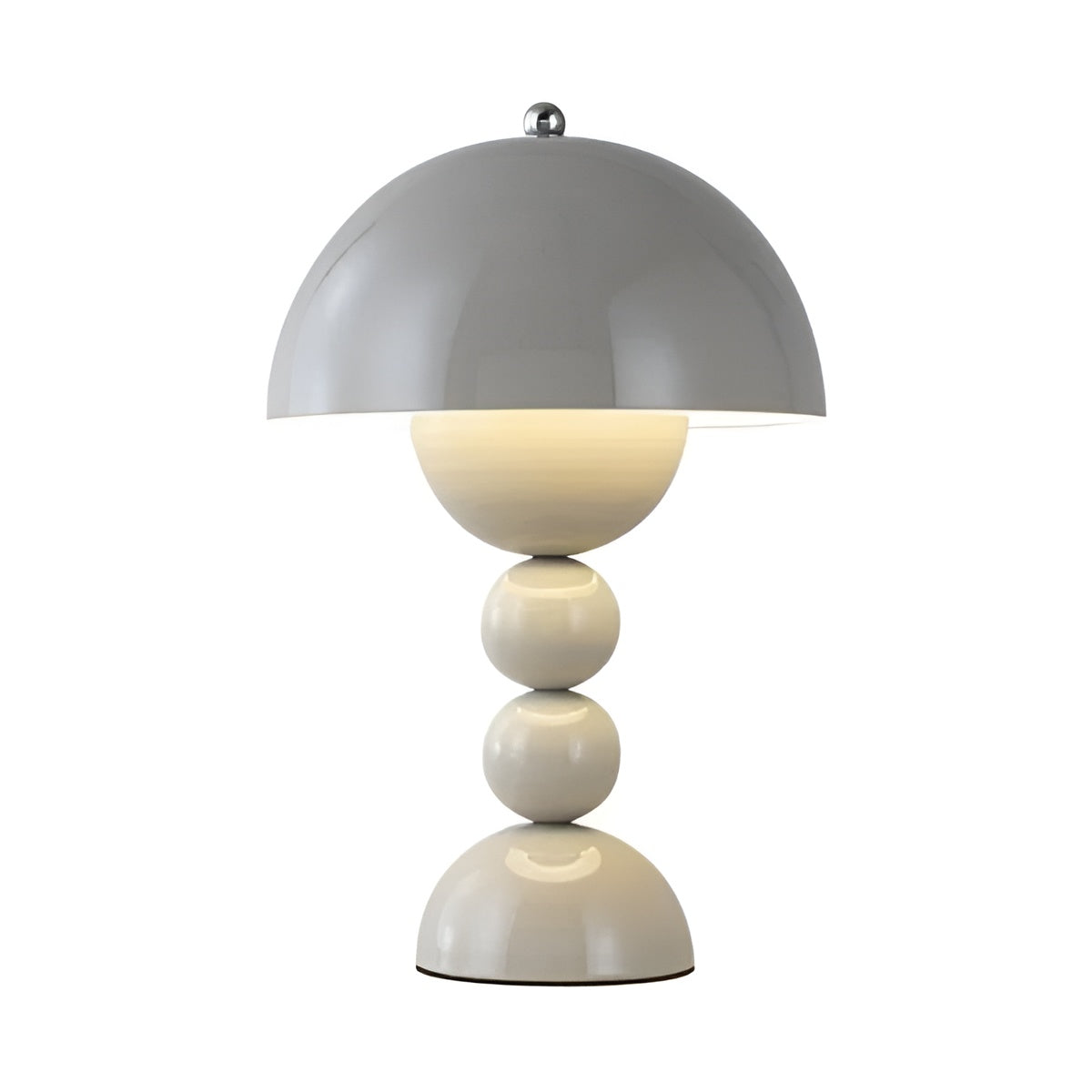 Dimmable Energy Saving Desk Light