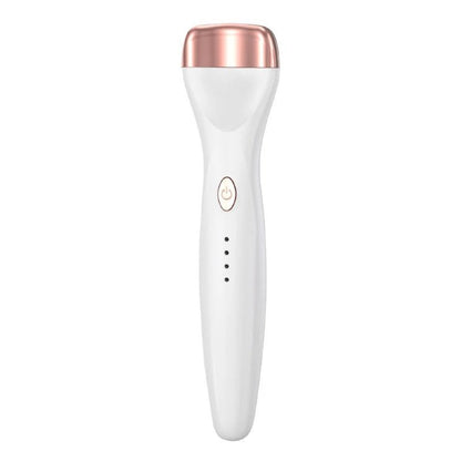 Easy Use Lash Curler for Long Lasting Eyelashes - Halri