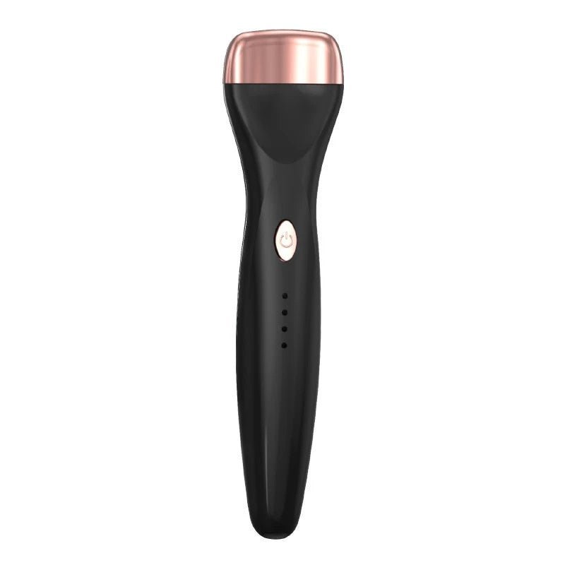 Easy Use Lash Curler for Long Lasting Eyelashes