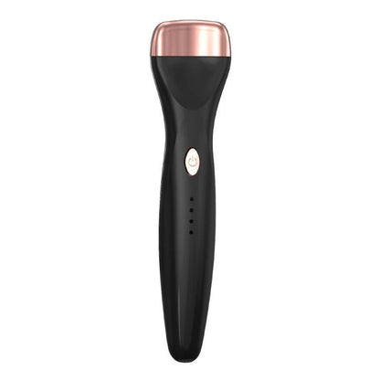 Easy Use Lash Curler for Long Lasting Eyelashes