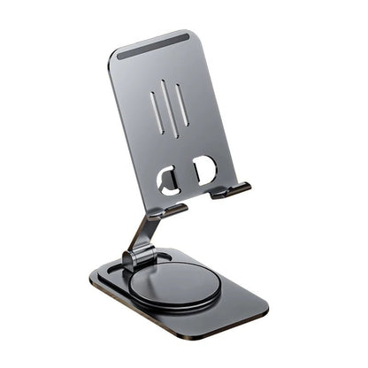 Flexible 360 Phone Mount
