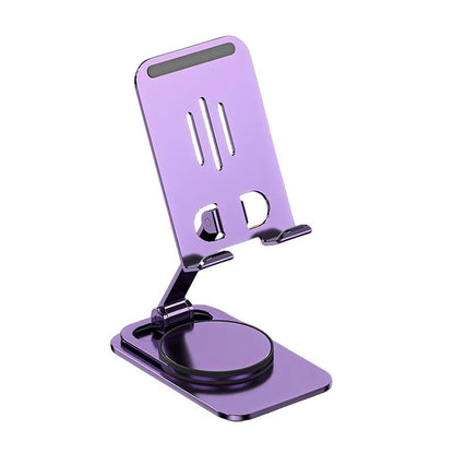 Flexible 360 Phone Mount