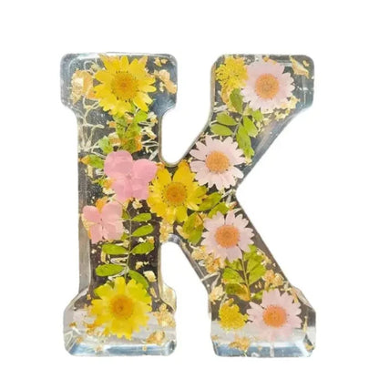 Beautiful Flower LED Night Lamp