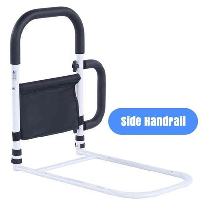 Adult Bed Assist Handle Rails