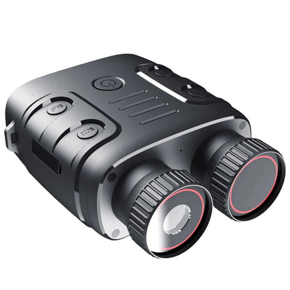 Infrared Digital Night Vision Binoculars