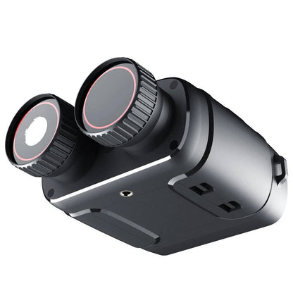Infrared Digital Night Vision Binoculars