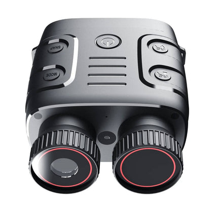 Infrared Digital Night Vision Binoculars