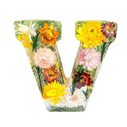 Beautiful Flower LED Night Lamp