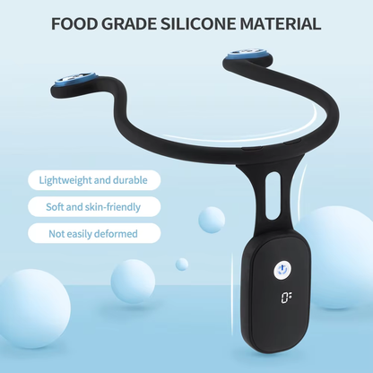 Ergonomic Back Support Corrector for Adults and Kids