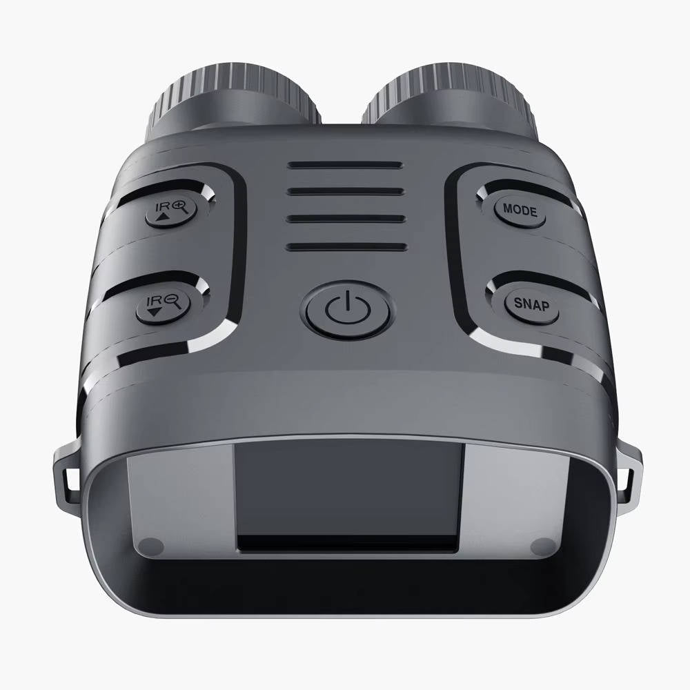 Infrared Digital Night Vision Binoculars