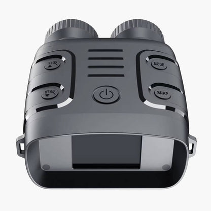 Infrared Digital Night Vision Binoculars