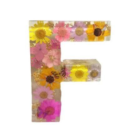 Beautiful Flower LED Night Lamp
