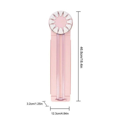 Multi Tool Craft Paper Trimmer Cutter