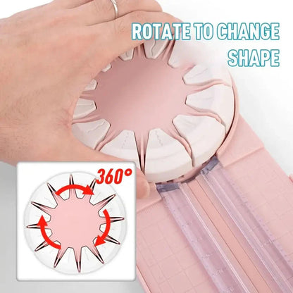 Multi Tool Craft Paper Trimmer Cutter