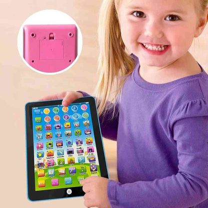 Interactive Talking Kids Learning Toys