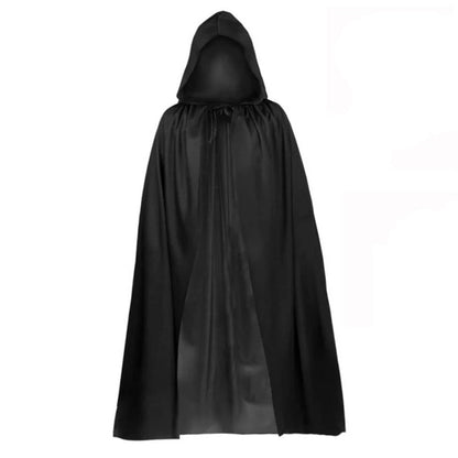 Spooky Adult Fancy Dress Costumes