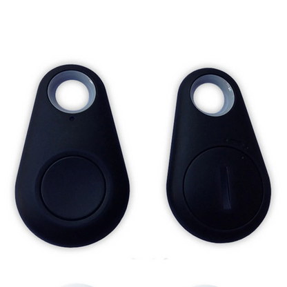 Compact GPS Locator – Live Tracking Device for Kids Pets Cars