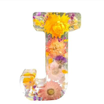 Beautiful Flower LED Night Lamp
