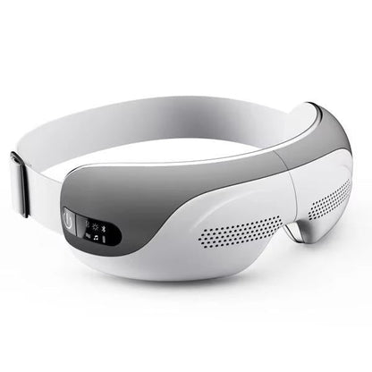 Relaxing Eye Care Massager