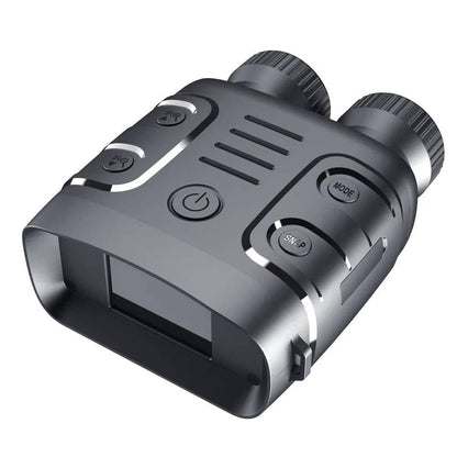 Infrared Digital Night Vision Binoculars