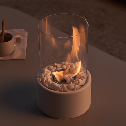 Reusable and Versatile Lantern