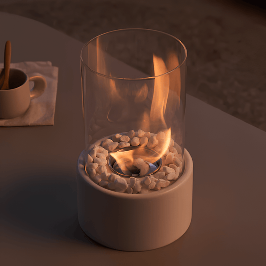 Reusable and Versatile Lantern - Halri