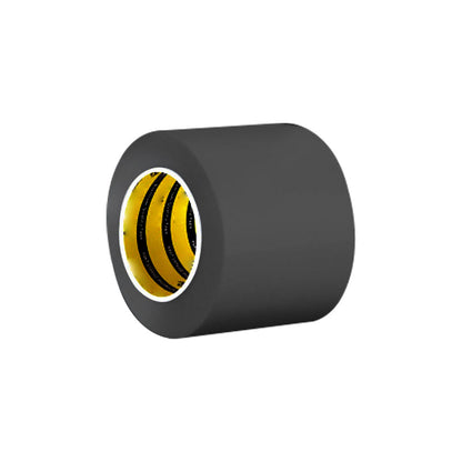 Weatherproof StormGuardX Home Protection System