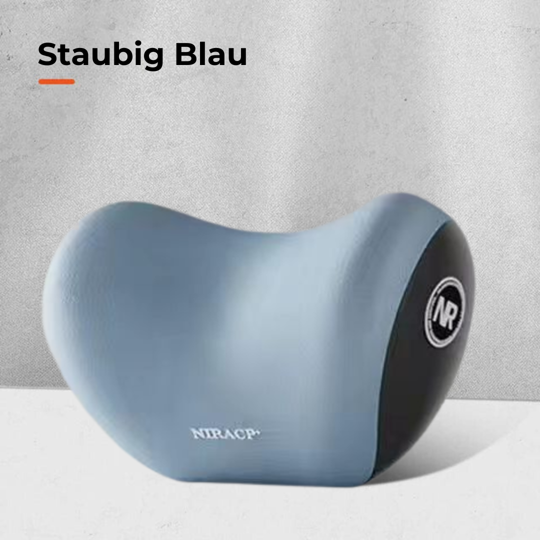 Comfortable Cycling Saddle Seat