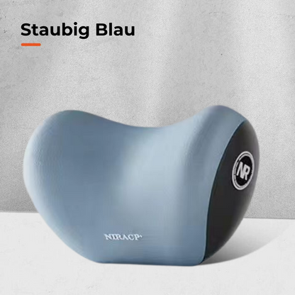 Comfortable Cycling Saddle Seat