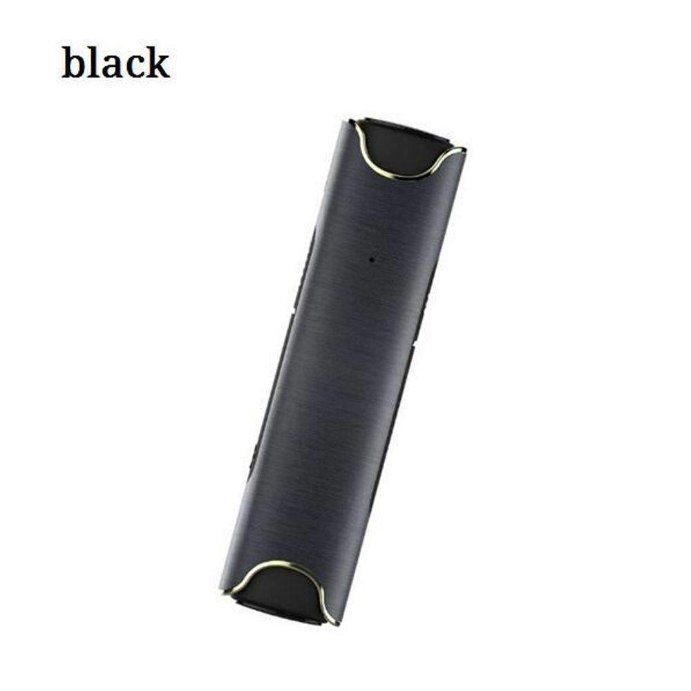 Wireless Bluetooth Earbuds - Portable Music Anywhere