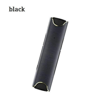 Wireless Bluetooth Earbuds - Portable Music Anywhere