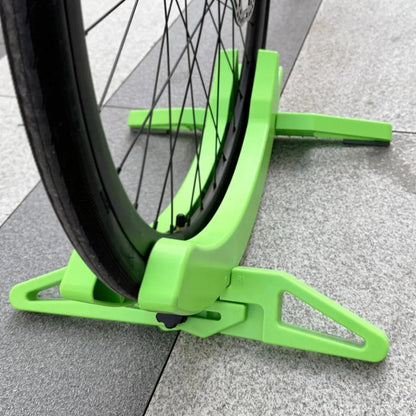 Secure Bike Lock with Long Lasting Protection - Halri