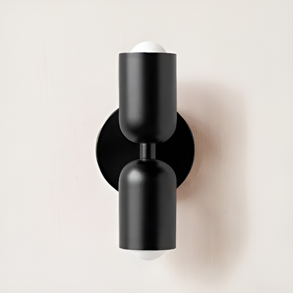 Modern Adjustable LED Wall Lamp