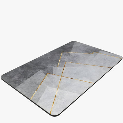 Waterproof Non Slip Shoe Covers