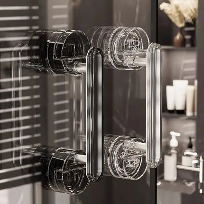Easy Grip Anti-Slip Door Handle Grip