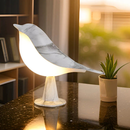 Relaxing Essential Oil Diffuser Lamp for Home