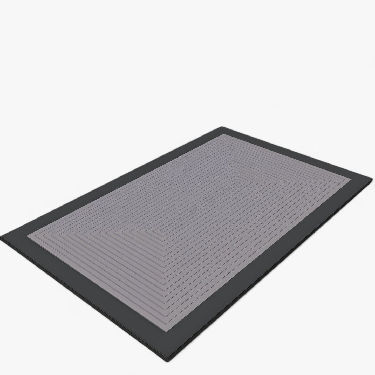 Waterproof Non Slip Shoe Covers